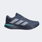 Adidas Galaxy 7 Men Running Shoes Ink/Silver/Navy