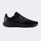 New Balance 413 Men Running Shoes Black
