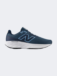 حذاء جري رجالي New Balance 520 إنديغو عتيق