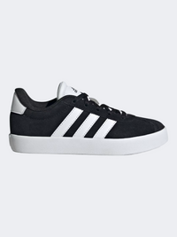 حذاء رياضي Adidas في إل كورت 3.0 بي إس أسود/أبيض