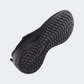 Joma Laceless 2521 Women Walking Shoes Black