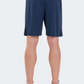 Joma Nobel Men Training Short Navy Blue