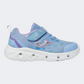 Joma Space 2505 Ps-Girls Lifestyle Shoes Blue
