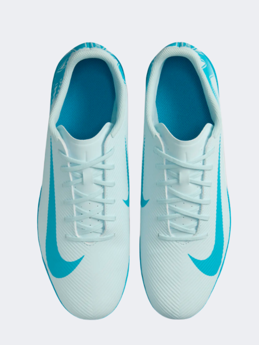 nike mercurial men
