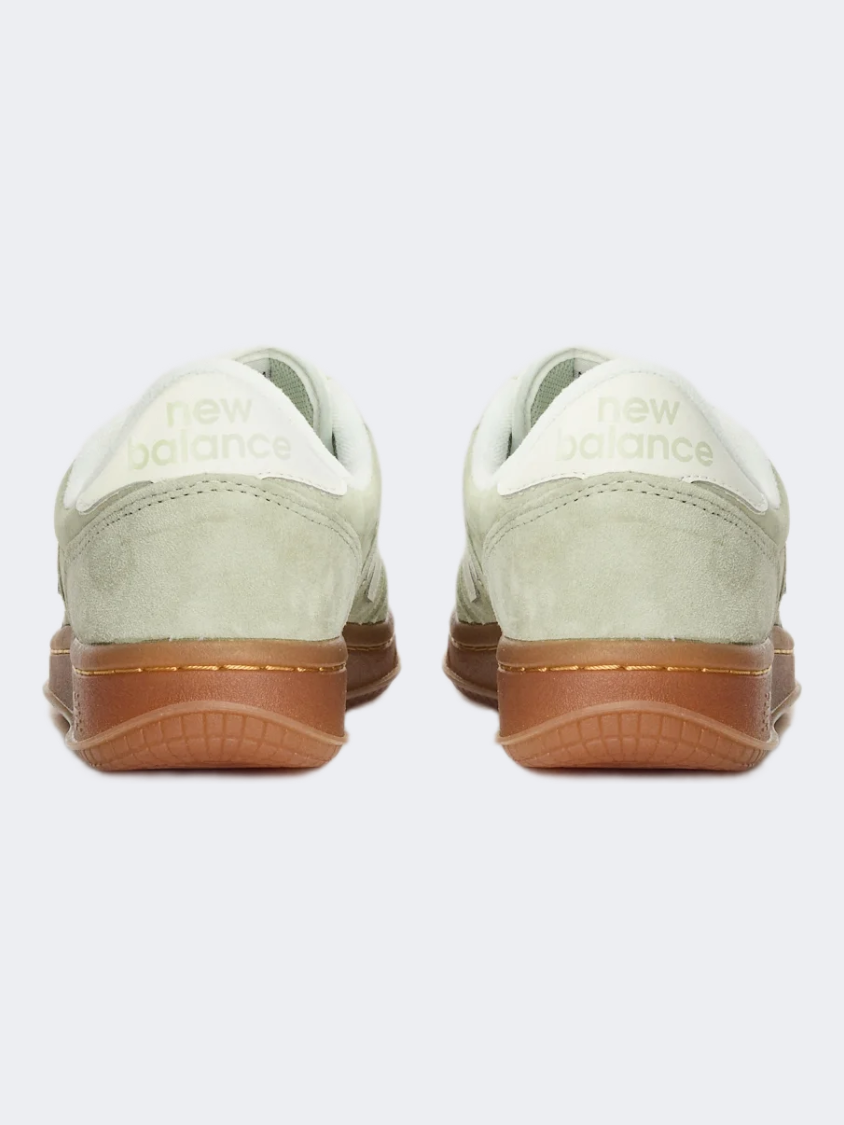 New Balance Ct500 Men Lifestyle Shoes Garter Snake