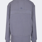 The North Face Dome Relaxed Crew Women Lifestyle Sweatshirt Twilt Galaxy