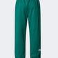 The North Face Essential Women Lifestyle Pant Green