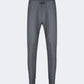 Oil And Gaz Comfy Men Pant Anthracite