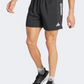 Adidas Otr B Men Running Short Black