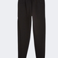 Puma Pumatech Men Lifestyle Pant Black