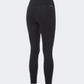 New Balance 5K Women Performance Tight Black