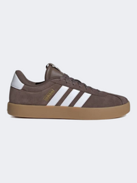 Adidas في إل كورت 3.0 حذاء رياضي للرجال إيرث ستراتا