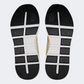 On Cloud Play Ps-Boys Lifestyle Shoes Citrine/White