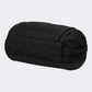 The North Face Travel Canister S Unisex Lifestyle Case Black/White/Npf