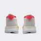 Adidas Adizero 12 Boston Men Running Shoes White/Black/Red