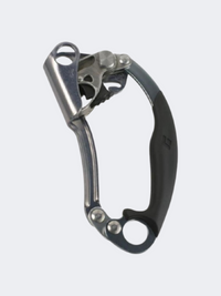 Black Diamond Nforce Ascender Right