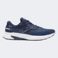 Joma Meta 2503 Men Running Shoes Navy/White