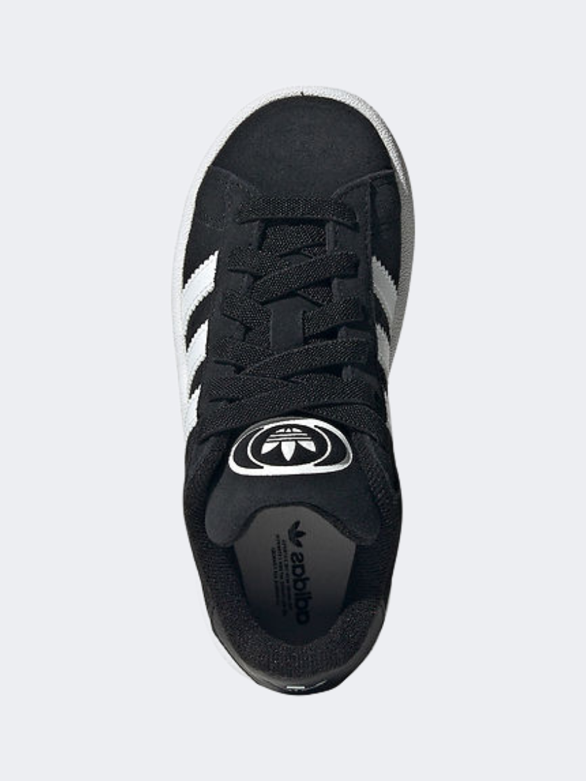 Campus Shoes Mike Sport Shoes Adidas Campus 00S Ps Original Shoes