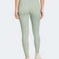 Adidas Cool Intensity Women Training 7/8 Tight Silver Green