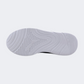 Puma Fun Racer Ac Ps-Boys Lifestyle Espadrilles Black/White
