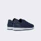 Reebok Ever Road Dmx 4 Men Lifestyle Shoes Navy