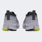 On Cloudsurfer Trail 2 Women Trail Runn Shoes Iron/Lilac