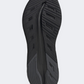 Adidas Questar 3 Men Running Shoes Black/Grey