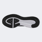 Nike Revolution 8 Men Running Shoes Black/Grey/White