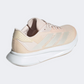 Adidas Duramo Sl2 Women Running Shoes Wonder Quartz