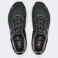 On Cloudleap 1 Gs-Boys Lifestyle Shoes Black/White