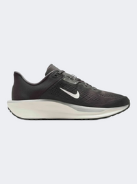 Nike كويست 6 حذاء رجالي للجري ميديم آش