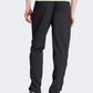 Adidas Workout Men Training Pant Black/White
