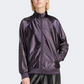 Adidas Bling Lose Women Original Jacket Aurora Black