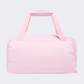 Under Armour Undeniable 5.0 Xs Women Training Duffel Bag Pink
