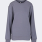 The North Face Dome Relaxed Crew Women Lifestyle Sweatshirt Twilt Galaxy
