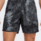Nike Totality Camo Men Training Short Black/White