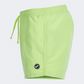 Joma  Men Swim Short Arnao Lime