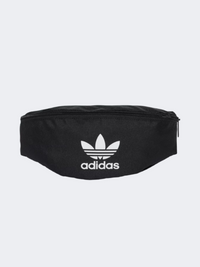 حقيبة Original للجنسين من Adidas Adicolor أسود