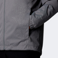 The North Face Quest Insulated Men Hiking Jacket Smoked Pearl