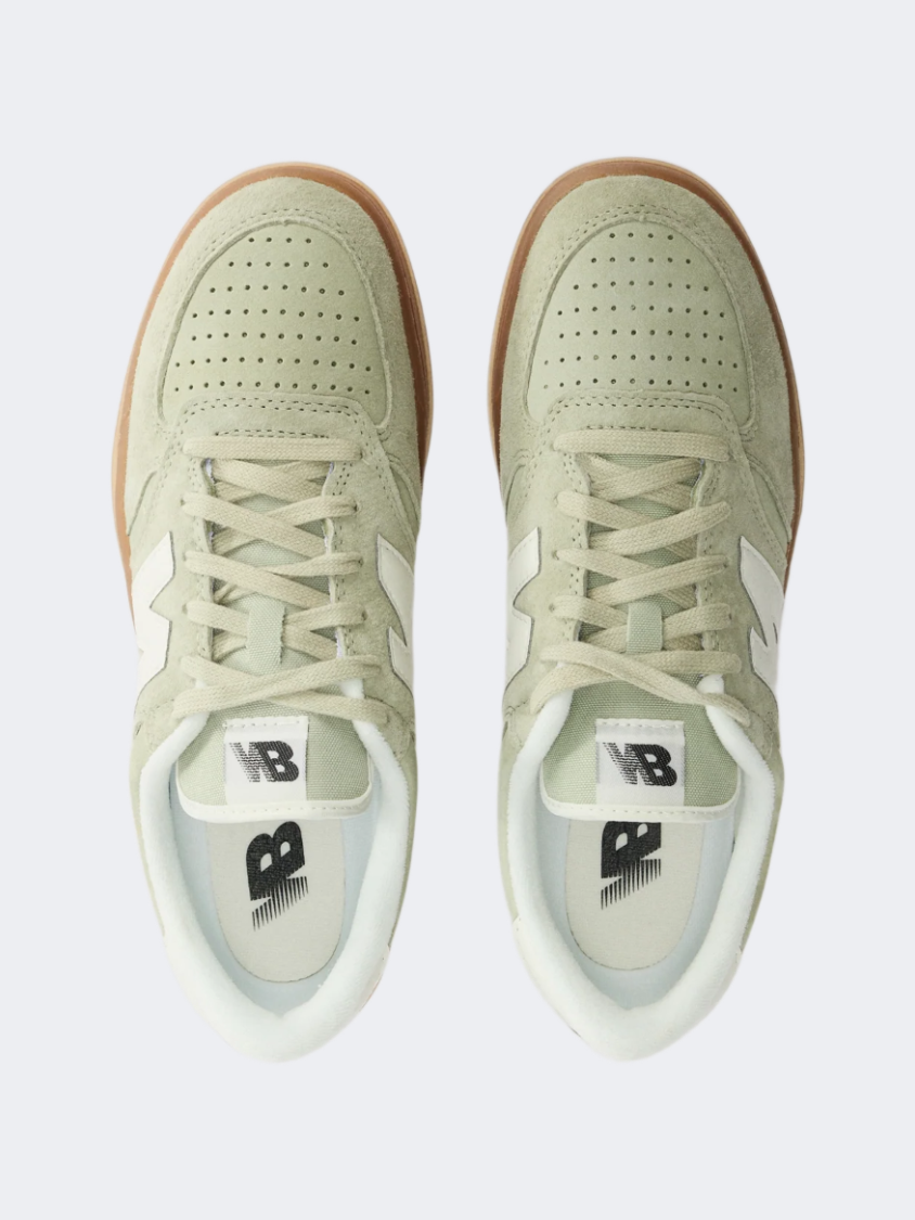 New Balance Ct500 Men Lifestyle Shoes Garter Snake