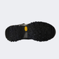 The North Face Hedgehog Mid Goretex Women Hiking Shoes Black/Asphalt Grey