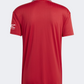 Adidas Manchester United 22/23 Home Men Football T-Shirt Red H13881