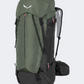 Salewa Trek Mate 50L Hiking Bag Shadow