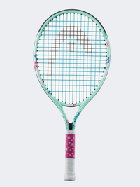 Head Coco 21 Kids Tennis Racquet Multicolor
