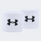 Under Armour Performance Men Training Band White