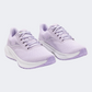 Joma Rodio 2513 Women Running Shoes Violet/White