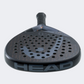 Head Speed Elite Padel Racquet Black/Grey