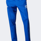 Adidas Italy Beckenbauer Tp Men Football Pant Royal Blue