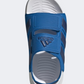 Adidas Altaswim 2 Ps Boys Sportswear Sandals Royal/Blue/White