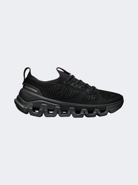 On Cloud X Tempo Women Training Shoes Black/Eclipse